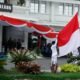 Sumpah Pemuda ke-98, Wahyu Hidayat Tantang Anak Muda Malang Buktikan Cinta Indonesia Lewat Aksi Nyata