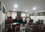 Klaim Pasok Bahan Baku Triplek Belasan Tahun, Pengusaha Sidoarjo Tagih Rp 4 Miliar Lewat Pengadilan