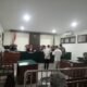 Klaim Pasok Bahan Baku Triplek Belasan Tahun, Pengusaha Sidoarjo Tagih Rp 4 Miliar Lewat Pengadilan