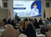 Jago Bicara Belum Tentu Mampu Berkomunikasi, Pemkot Malang Soroti Etika di Ruang Publik