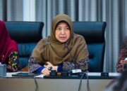 64 Juta Pemuda Jadi Modal Indonesia Emas, Kesenjangan Kesempatan Masih Membayangi