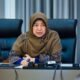 64 Juta Pemuda Jadi Modal Indonesia Emas, Kesenjangan Kesempatan Masih Membayangi