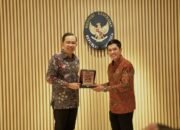 Dapat Anggaran Kesehatan dari Pusat Rp 409 Miliar, Puskesmas Bakal Direvitalisasi