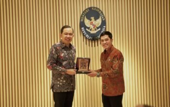 Dapat Anggaran Kesehatan dari Pusat Rp 409 Miliar, Puskesmas Bakal Direvitalisasi