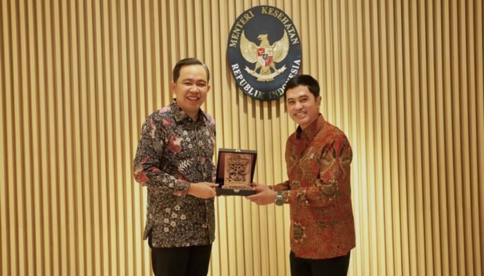 Dapat Anggaran Kesehatan dari Pusat Rp 409 Miliar, Puskesmas Bakal Direvitalisasi