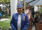 Bapenda Malang Hadapi PR Besar, 2.000 Lebih Restoran Belum Dipasangi Alat Perekam Pajak