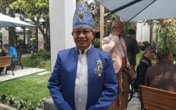 Bapenda Malang Hadapi PR Besar, 2.000 Lebih Restoran Belum Dipasangi Alat Perekam Pajak