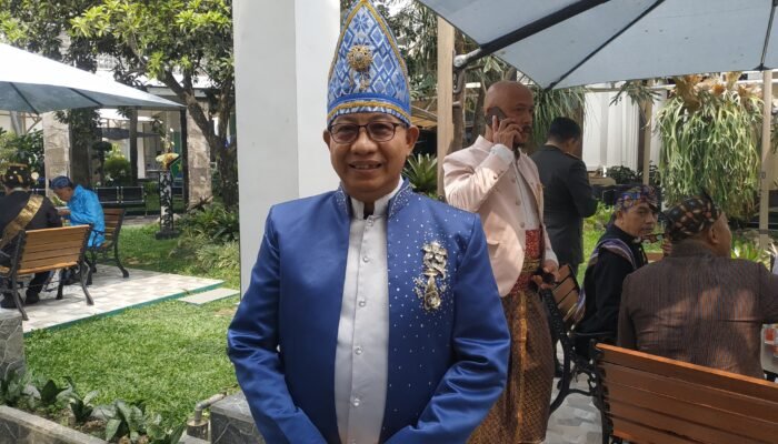 Bapenda Malang Hadapi PR Besar, 2.000 Lebih Restoran Belum Dipasangi Alat Perekam Pajak