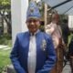 Bapenda Malang Hadapi PR Besar, 2.000 Lebih Restoran Belum Dipasangi Alat Perekam Pajak