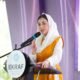 Novita Hardini Bidik 157 Desa Kreatif, Buka Peluang Usaha Baru bagi Warga Trenggalek