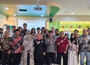 Mahasiswa Diajak Mengenal Kewenangan DPD RI, Sejauh Mana Aspirasi Daerah Terwakili?