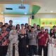 Mahasiswa Diajak Mengenal Kewenangan DPD RI, Sejauh Mana Aspirasi Daerah Terwakili?