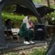 Novita Hardini Dorong Sampah Jadi Sumber Ekonomi Lewat Green Community Championship