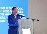 Sultan Ajak Investor Kembangkan ‘Bali Baru’, Rumah Terjangkau Jadi Ujian