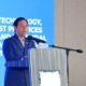 Sultan Ajak Investor Kembangkan ‘Bali Baru’, Rumah Terjangkau Jadi Ujian