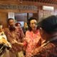 Kulit Bantul Punya Kualitas, Regenerasi Perajin dan Akses Pasar Masih Jadi Pekerjaan