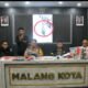 Kebakaran TPA Supiturang Diselidiki, Pria 71 Tahun Diduga Buang Puntung Rokok