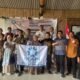 Muscab IKAPI Malang Raya Perkuat Sinergi Penerbit dan Gerakan Literasi