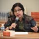 Rp1Triliun untuk Penggerak MBG, Irma Suryani Menguji Ketepatan Arah Belanja Negara