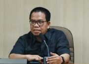 DPRD Soroti Belum Masuknya Anggaran PPPK dalam RAPBD 2027, Pemkot Malang Diminta Bergerak