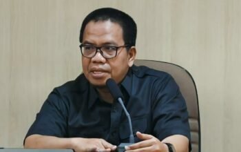 DPRD Soroti Belum Masuknya Anggaran PPPK dalam RAPBD 2027, Pemkot Malang Diminta Bergerak