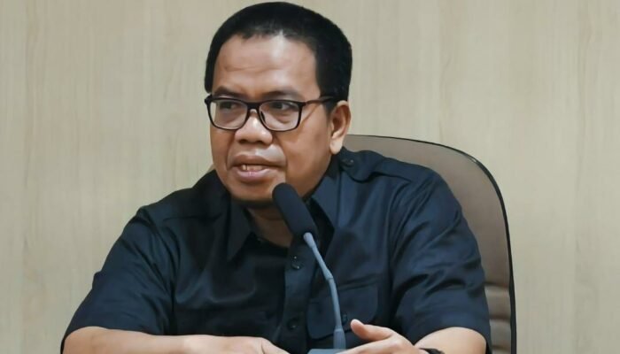 DPRD Soroti Belum Masuknya Anggaran PPPK dalam RAPBD 2027, Pemkot Malang Diminta Bergerak