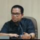 DPRD Soroti Belum Masuknya Anggaran PPPK dalam RAPBD 2027, Pemkot Malang Diminta Bergerak