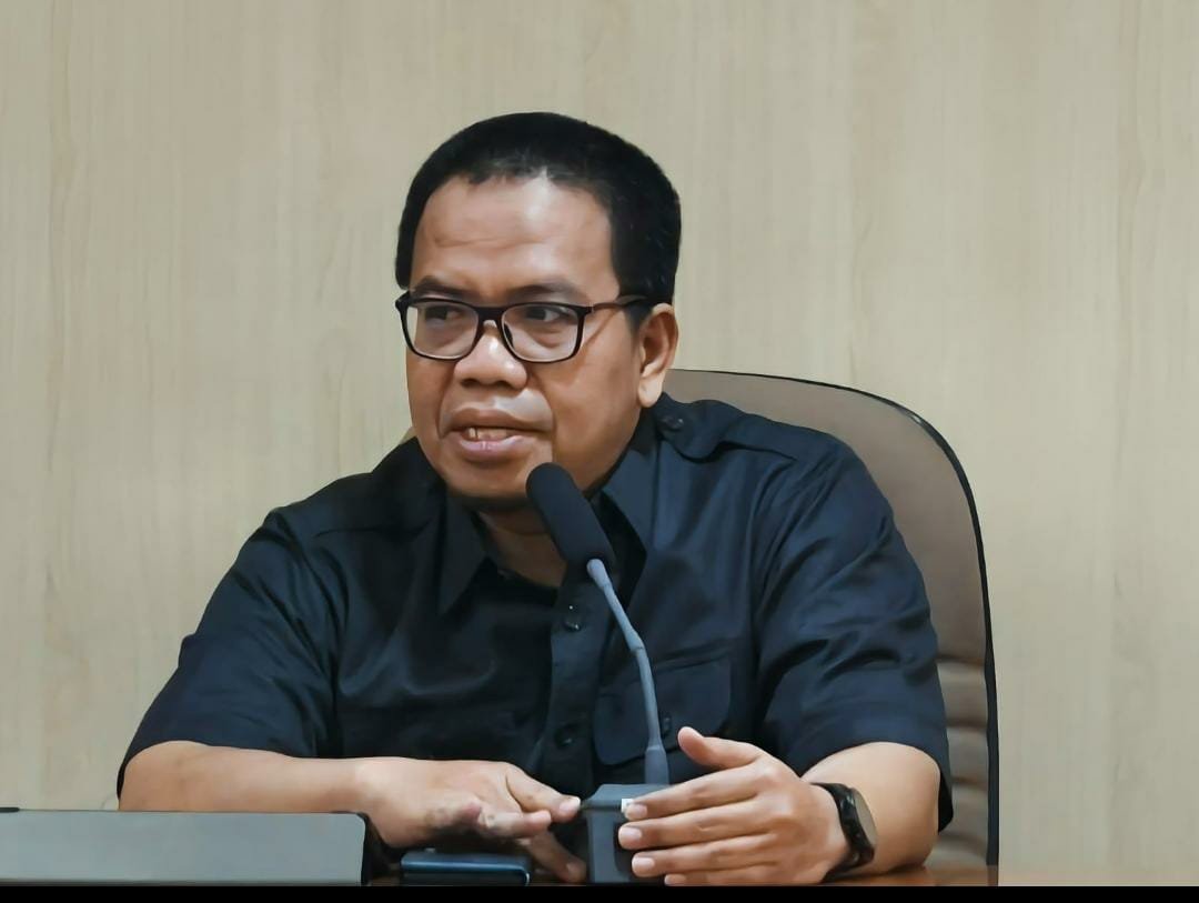 DPRD Soroti Belum Masuknya Anggaran PPPK dalam RAPBD 2027, Pemkot Malang Diminta Bergerak