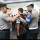 Tujuh Sekolah di Kota Malang Jadi Percontohan Jogo Sekolah, Polresta Bidik Kenakalan Remaja Sejak Dini