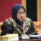 Asap Karhutla Mengganggu TKA, Ledia Hanifa Minta Hak Siswa Tak Ikut Tertunda