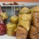 Dari Dapur Sederhana, Titik Sukses Kembangkan Kerupuk Samiler Luliza di Jombang, Kini Produksi 200 Kg Sehari