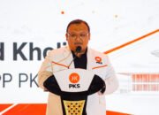 Kholid Desak Kasus Karhutla Tak Berhenti di Status Tersangka, Pemulihan Lingkungan Harus Tuntas