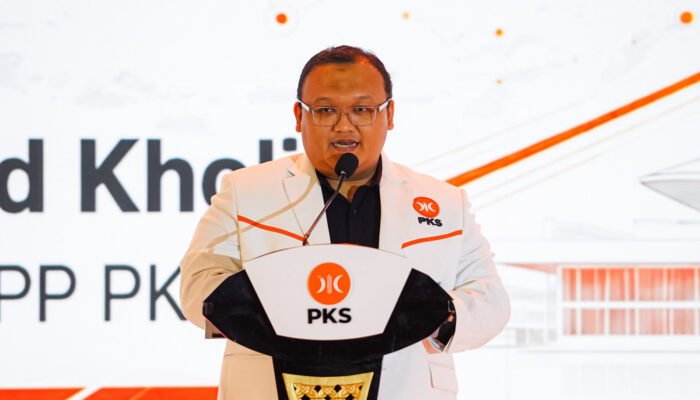 Kholid Desak Kasus Karhutla Tak Berhenti di Status Tersangka, Pemulihan Lingkungan Harus Tuntas