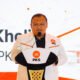 Kholid Desak Kasus Karhutla Tak Berhenti di Status Tersangka, Pemulihan Lingkungan Harus Tuntas
