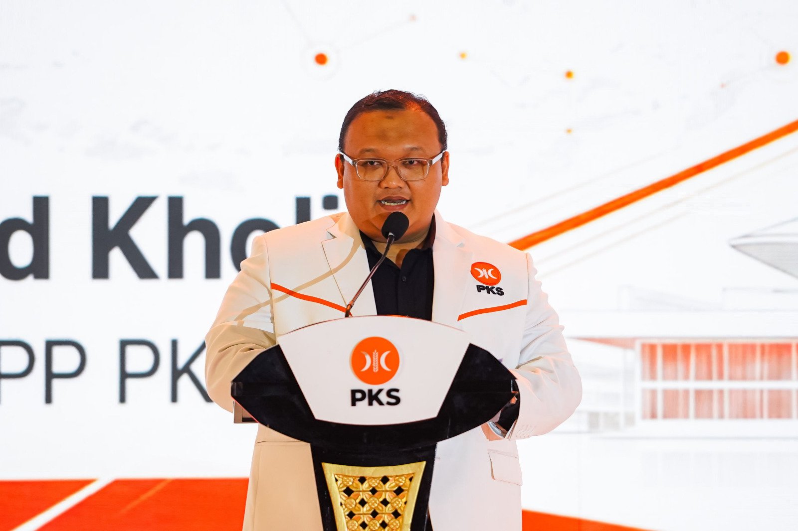 Kholid Desak Kasus Karhutla Tak Berhenti di Status Tersangka, Pemulihan Lingkungan Harus Tuntas