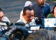 Hampir 11 Ribu Desa Masih Tanpa Listrik, Pemerataan Energi Menunggu Sambungan Nyata