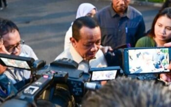 Hampir 11 Ribu Desa Masih Tanpa Listrik, Pemerataan Energi Menunggu Sambungan Nyata