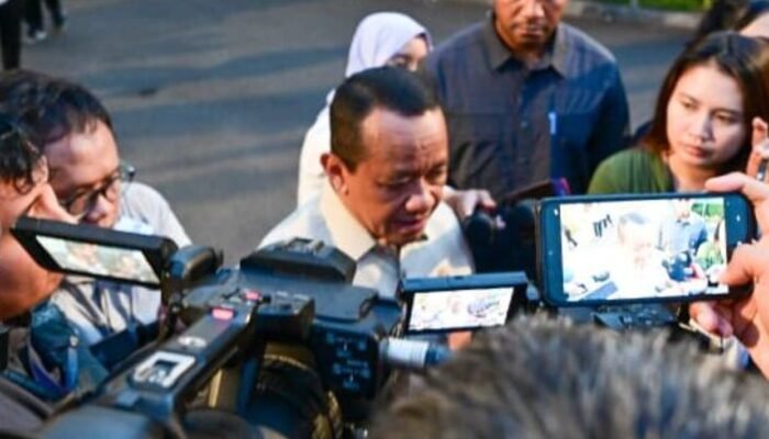 Hampir 11 Ribu Desa Masih Tanpa Listrik, Pemerataan Energi Menunggu Sambungan Nyata