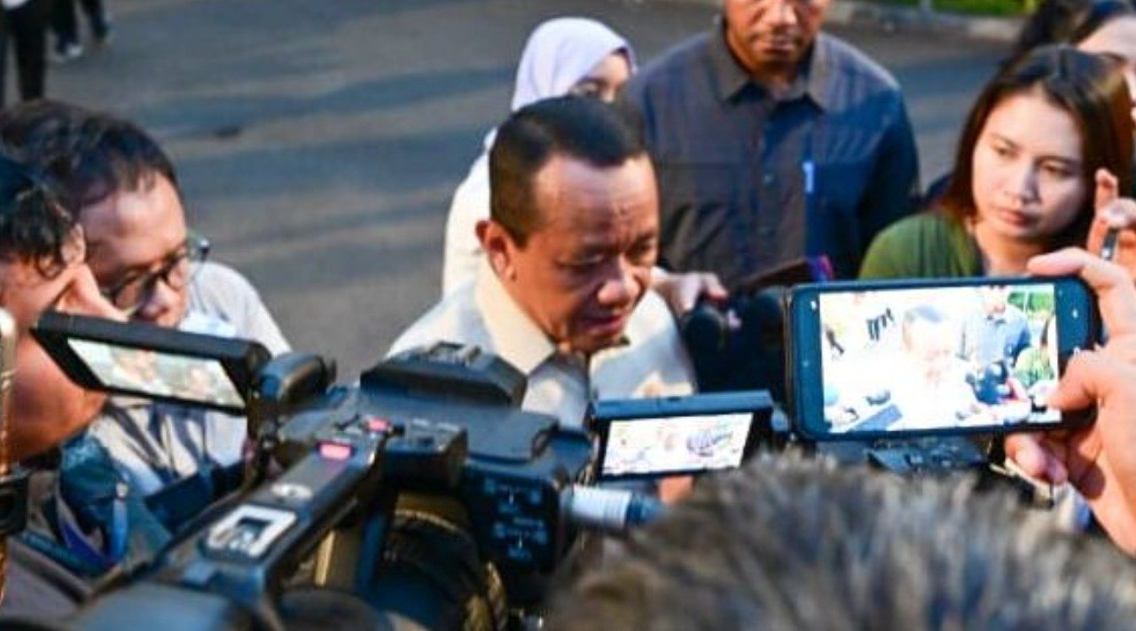 Hampir 11 Ribu Desa Masih Tanpa Listrik, Pemerataan Energi Menunggu Sambungan Nyata