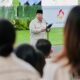 Medali Asia Bertambah, Prabowo Dihadapkan pada Tantangan Pemerataan Pembinaan Atlet
