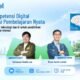 Guru Indonesia Dapat Akses Pelatihan AI Gratis, Tantangan Berikutnya Membawa Teknologi ke Ruang Kelas