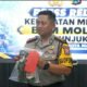 Dugaan Rencana Rusuh di Balai Kota Malang Terbongkar, 12 Orang Jadi Tersangka