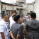 Pedagang Pasar Cukir Jombang Segera Punya Kios Baru, Pemkab Siapkan Anggaran Rp935 Juta