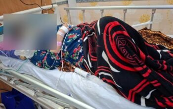 Kisah Muslihah: Pulang ke Jember Demi Program Berobat Gratis Bupati Fawait