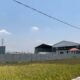 DPRD Jombang Soroti PT JPN di Samping SMPN 4, Tata Ruang dan Izin Lingkungan Diminta Dibuka