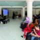 UMKM Nunukan Tak Cukup Disokong Modal, Larasati Soroti Daya Saing dan Fondasi Usaha