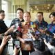 Pengadaan Motor Listrik MBG Rp1,22 Triliun Berujung 5 Tersangka, Kejagung Temukan Dugaan BAST Fiktif