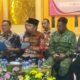 Pedagang Hormati Keputusan Bupati Fawait soal Jam Operasional Pasar Tanjung, Minta Lokasi Bongkar Muat