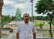 Syahganda Gantikan Qodari, Pengamat Soroti Kompetensi Kepala Badan Komunikasi Pemerintah