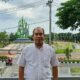 Syahganda Gantikan Qodari, Pengamat Soroti Kompetensi Kepala Badan Komunikasi Pemerintah